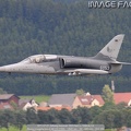 2011-07-01 Zeltweg Airpower 2923 Aero L-159A ALCA.jpg